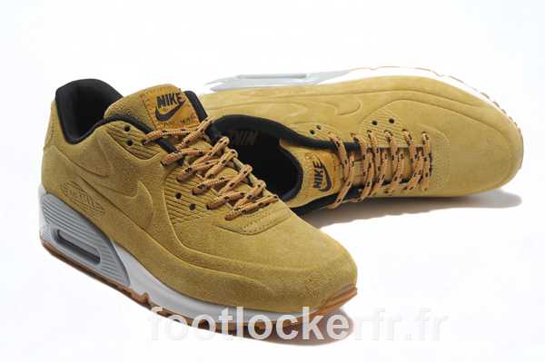 air vt retro pascher air max 90 rose et noir france